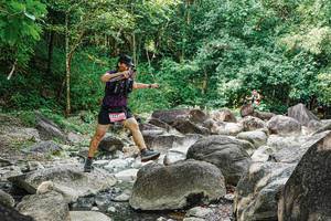 BIB: 
                            <button type="button" onclick="openModal(25112471)" class="btn btn-primary btn-sm float-right btn-popup" data-toggle="modal" data-target=".modal-high-quality">
                        <i class="fas fa-shopping-cart"></i> Add to Cart
                    </button>
                                            <button type="button" onclick="isThisMe(25112471, true)" class="btn btn-success btn-sm float-right btn-popup btn-isme hidden" data-toggle="tooltip" data-placement="bottom" title="นี่คือรูปของคุณใช่ไหม คลิกที่นี่เพื่อเอาเข้าอัลบั้ม">
                        <i class="fas fa-plus"></i> Add to album
                    </button>
                    <button type="button" onclick="isThisMe(25112471, false)" class="btn btn-warning btn-sm float-right btn-popup btn-isnotme hidden">
                        <i class="fas fa-ban"></i> Remove from album
                    </button>